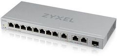 Zyxel XGS1250-12 (XGS1250-12-ZZ0101F)
