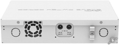 Mikrotik Cloud Router Switch CRS112