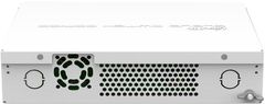 Mikrotik RouterBOARD CRS112-8G-4S-IN s QCA8511