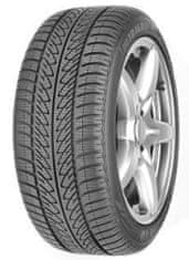 Goodyear 225/40R18 92V GOODYEAR UG-8 PERFORMANCE MO XL (2018)