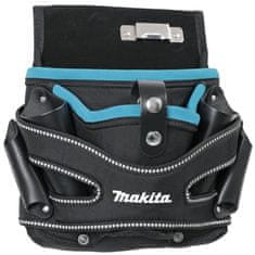 Makita P-71722 taška univerzálna - 280x250x160mm