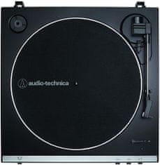 Audio-Technica AT-LP60XUSBGM