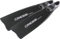 Cressi Plutvy GARA 2000 HF, Cressi Sub, 44/45