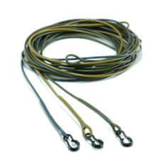 Tandem Baits Tandem Baits, systém FC Hardcore Leader /easy clip