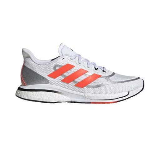 Adidas SUPERNOVA + W, SUPERNOVA + W | FY2860 | FTWWHT / SOLRED / CBLACK | 6