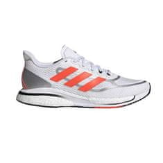 Adidas SUPERNOVA + W, SUPERNOVA + W | FY2860 | FTWWHT / SOLRED / CBLACK | 7-