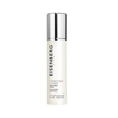 Eisenberg Rozjasňujúce pleťové sérum ( Whitening Corrector) 50 ml