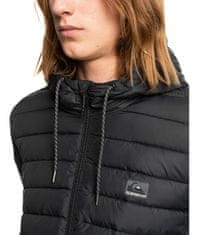 Quiksilver Pánska bunda Scaly Hood M JCKT EQYJK03752-KVJ0 (Veľkosť XXL)