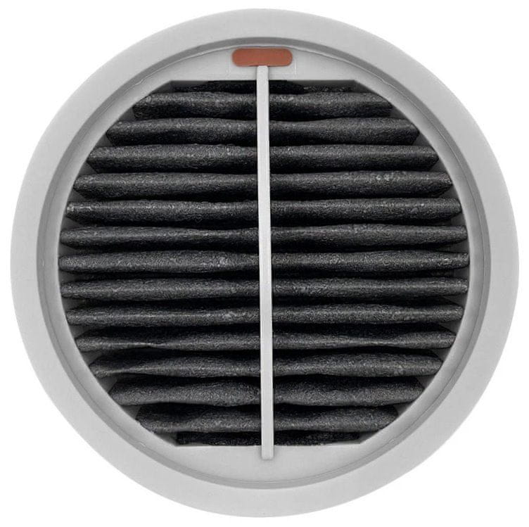 Xiaomi Roidmi HEPA filter pre Roidmi S2, X20S, X30