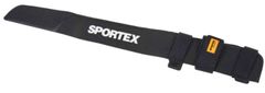 Sportex Puzdro na prút Rod Protector Neoprene M 122cm