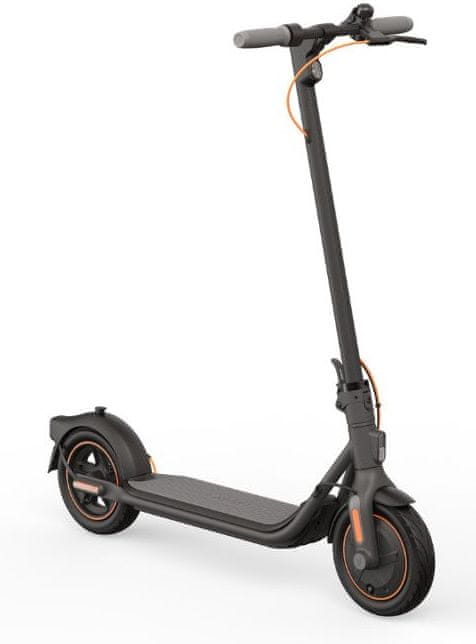 Segway Kickscooter F40E