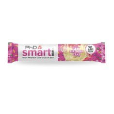 PhD Smart Bar 64 g chocolate brownie