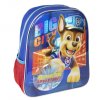 Detský 3D batoh PAW PATROL Confetti, 2100003457