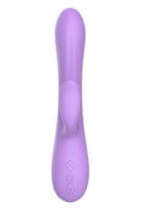 Dreamtoys THE CANDY SHOP Purple Rain