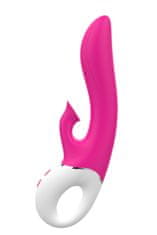 Dreamtoys VIBES OF LOVE Air Pleasure