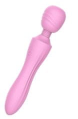 Dreamtoys THE CANDY SHOP Pink Lady