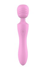 Dreamtoys THE CANDY SHOP Pink Lady