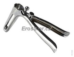 Seven Creations Anal speculum