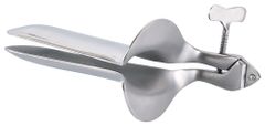 Sextreme Vaginal speculum Collin