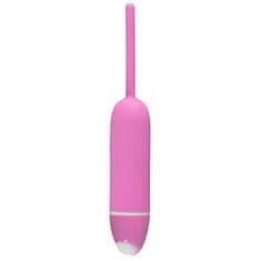 You2toys Womens Dilator rosa