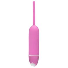 You2toys Womens Dilator rosa