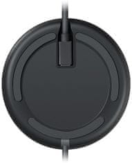 Logitech Rally - Mic Pod (989-000430)