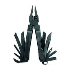 LEATHERMAN SUPER TOOL 300, čierna