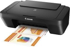 Canon PIXMA MG2550S (0727C006BA)