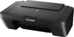 Canon PIXMA MG2550S (0727C006BA)