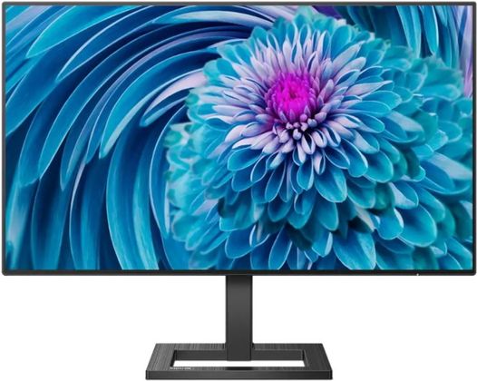 monitor Philips 275E2FAE (275E2FAE / 00) Full HD 27 palca Low blue light Flicker Free IPS 