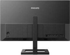 Philips 275E2FAE (275E2FAE/00)