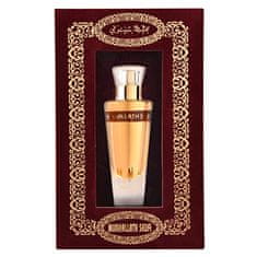 Al Haramain Mukhallath Seufi - EDP 50 ml