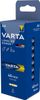 VARTA Batérie Longlife Power AA Storagebox Foil 4 × 10 4906121154