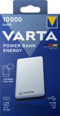 Power Bank Energy 10000 57976101111