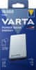 VARTA Power Bank Energy 15000 57977101111