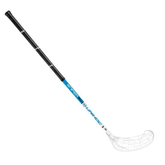 Unihoc Florbal palicu UNIHOC SNIPER 30 dĺžka 100 cm