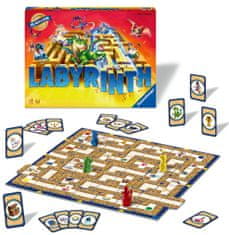 Ravensburger Labyrinth