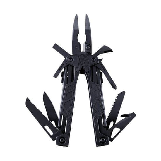 LEATHERMAN OHT