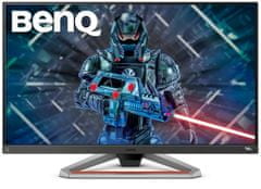 BENQ EX2710S (9H.LKFLA.TBE)