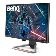 BENQ EX2710S (9H.LKFLA.TBE)