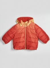 Gap Baby prešívaná bunda 18-24M