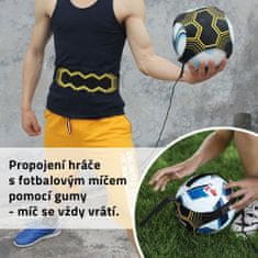 Alum online Futbalový trenažér