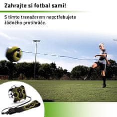 Alum online Futbalový trenažér