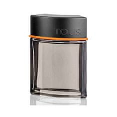 Tous Man Intense - EDT 100 ml