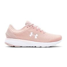 Under Armour UA W Charged Escape 3 BL-PNK, UA W Charged Escape 3 BL-PNK | 3024913-602 | 8