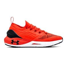 Under Armour UA HOVR Phantom 2 INKNT-ORG, UA HOVR Phantom 2 INKNT-ORG | 3024154-600 | 12