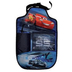 Disney Vreckár do auta Cars 2 40x60 cm