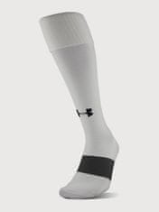 Under Armour Štucne Soccer Solid Otc XL