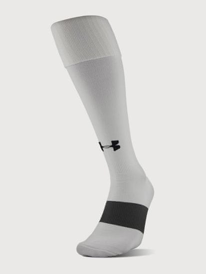 Under Armour Štucne Soccer Solid Otc