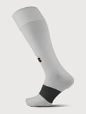 Under Armour Štucne Soccer Solid Otc XL